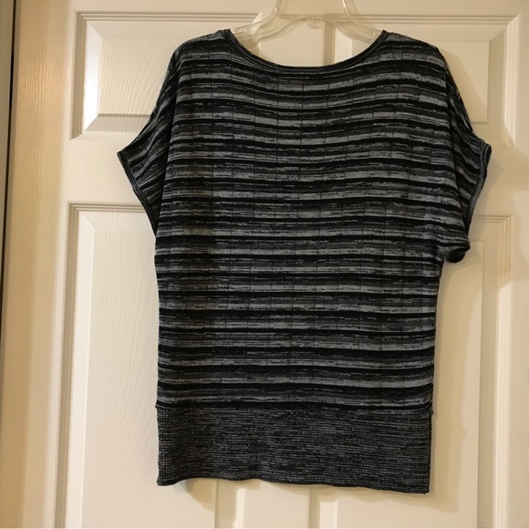 I.N Studio Women’s Sweater Large - Picture 3 of 6